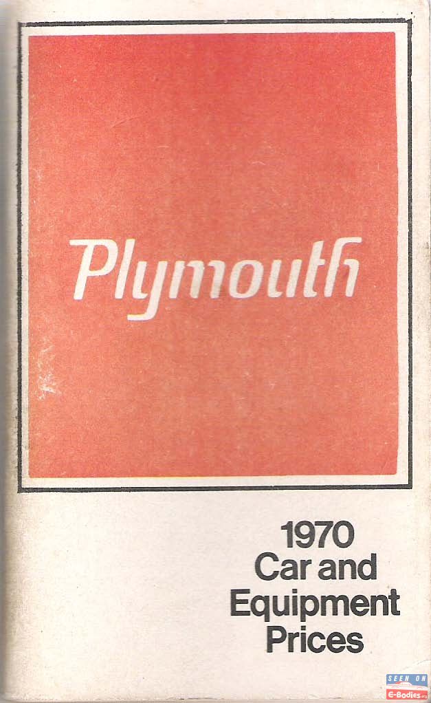 Attached picture 1970_Plymouth_Salesman_Models_Equipment_Prices 1b.jpg